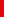 宜宾纸业股份有限公司logo